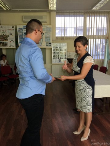 Nyitnikék Konferencia 2017- 16